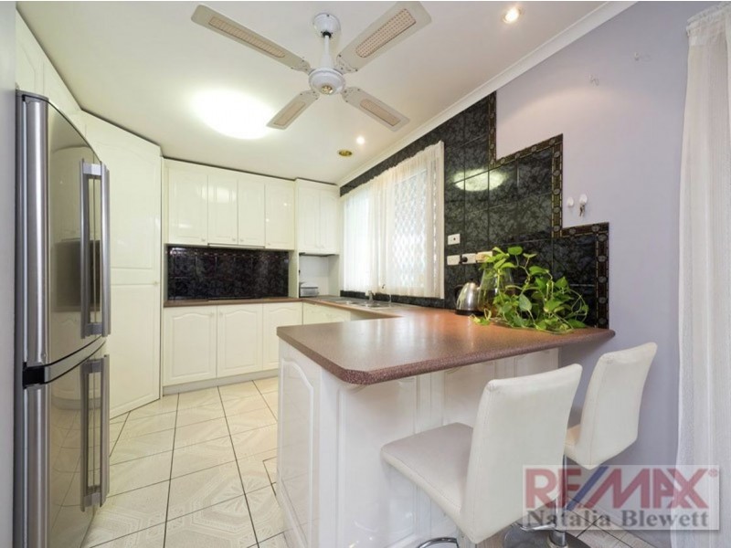 41 Holder Street, Loganholme QLD 4129