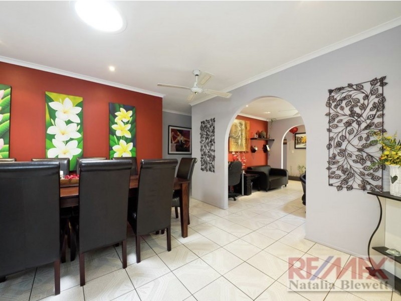 41 Holder Street, Loganholme QLD 4129