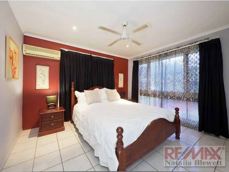 41 Holder Street, Loganholme QLD 4129