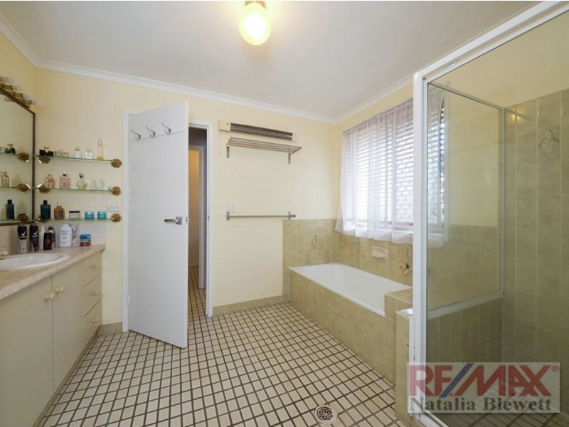 41 Holder Street, Loganholme QLD 4129