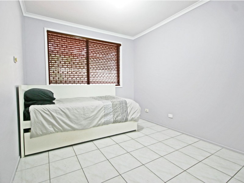 41 Holder Street, Loganholme QLD 4129