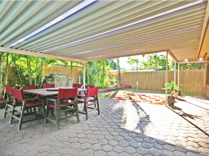 41 Holder Street, Loganholme QLD 4129