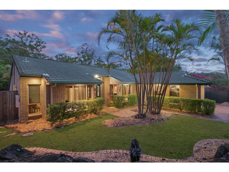 59-61 Koolan Crescent, Shailer Park QLD 4128