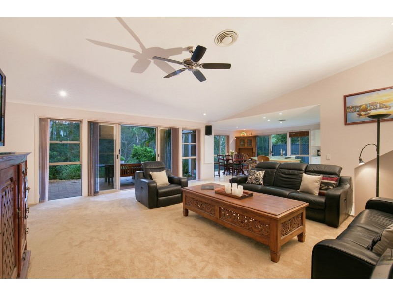 59-61 Koolan Crescent, Shailer Park QLD 4128