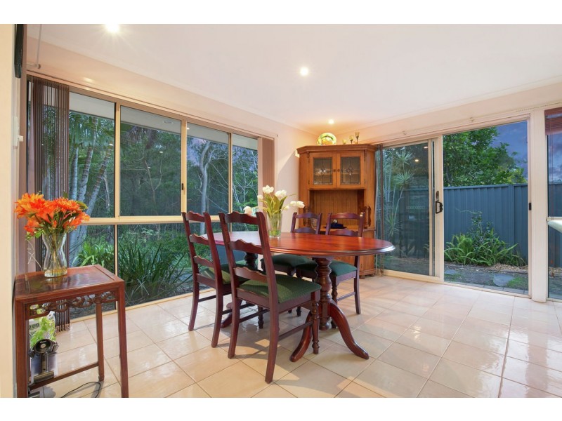 59-61 Koolan Crescent, Shailer Park QLD 4128