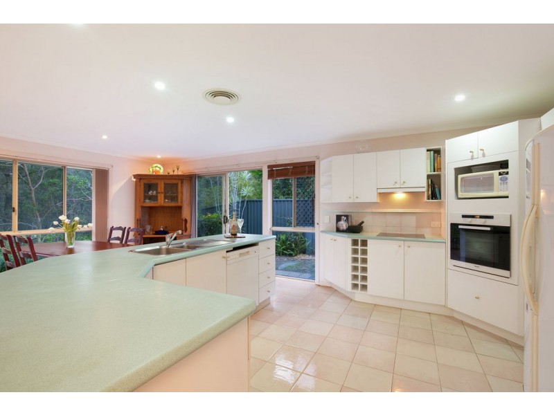 59-61 Koolan Crescent, Shailer Park QLD 4128