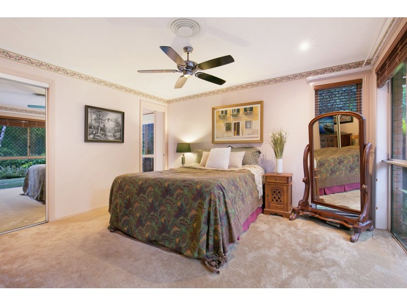 59-61 Koolan Crescent, Shailer Park QLD 4128