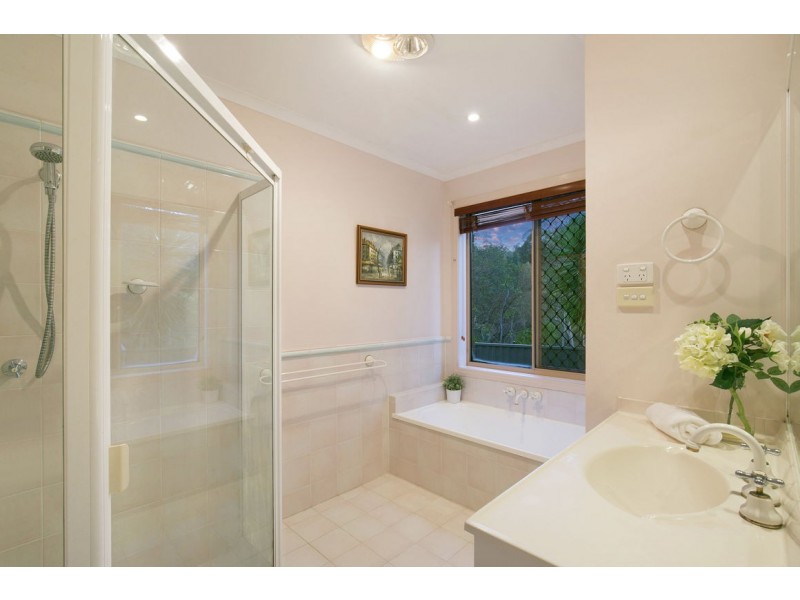 59-61 Koolan Crescent, Shailer Park QLD 4128