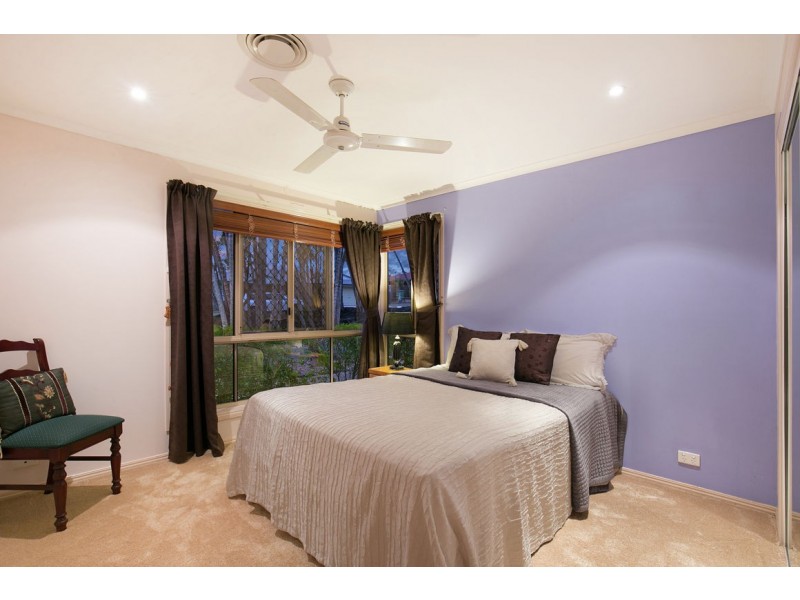 59-61 Koolan Crescent, Shailer Park QLD 4128