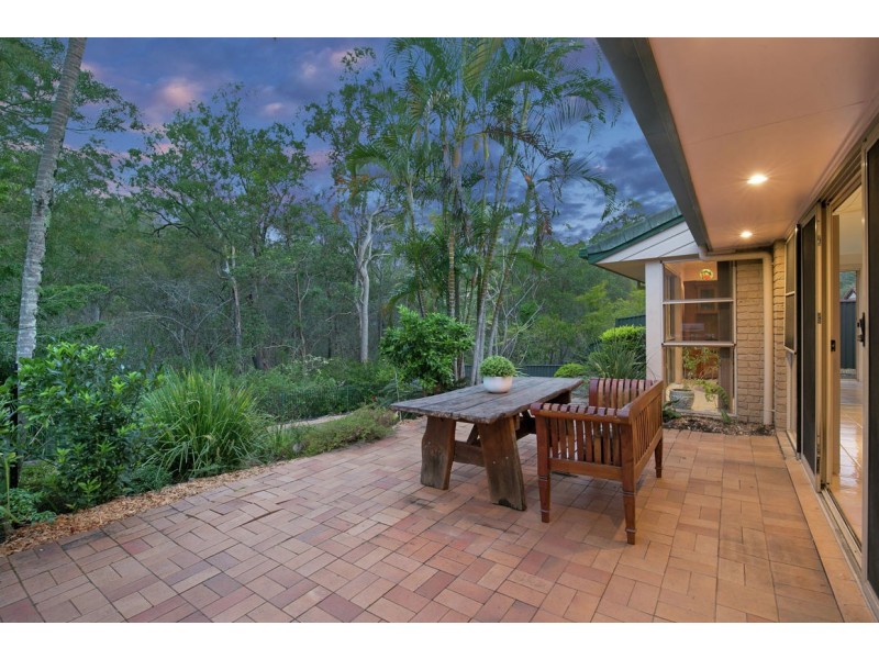 59-61 Koolan Crescent, Shailer Park QLD 4128