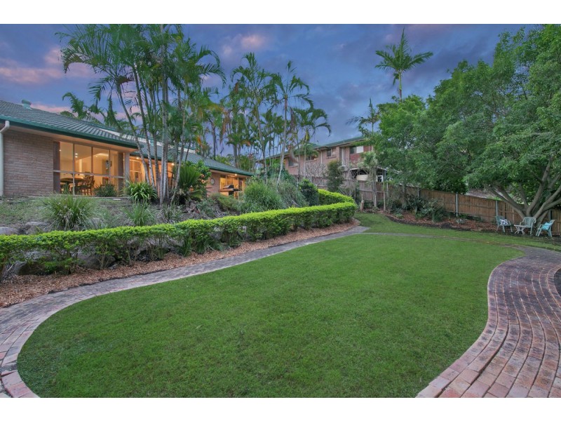 59-61 Koolan Crescent, Shailer Park QLD 4128