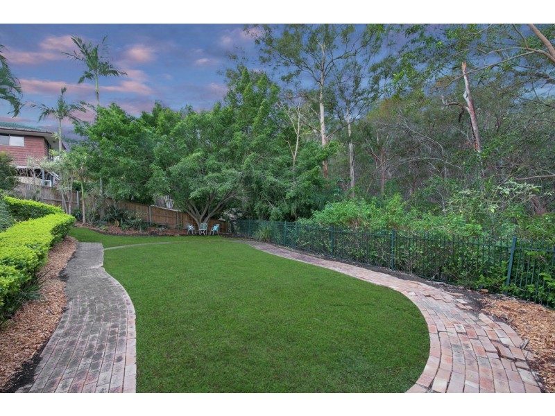 59-61 Koolan Crescent, Shailer Park QLD 4128