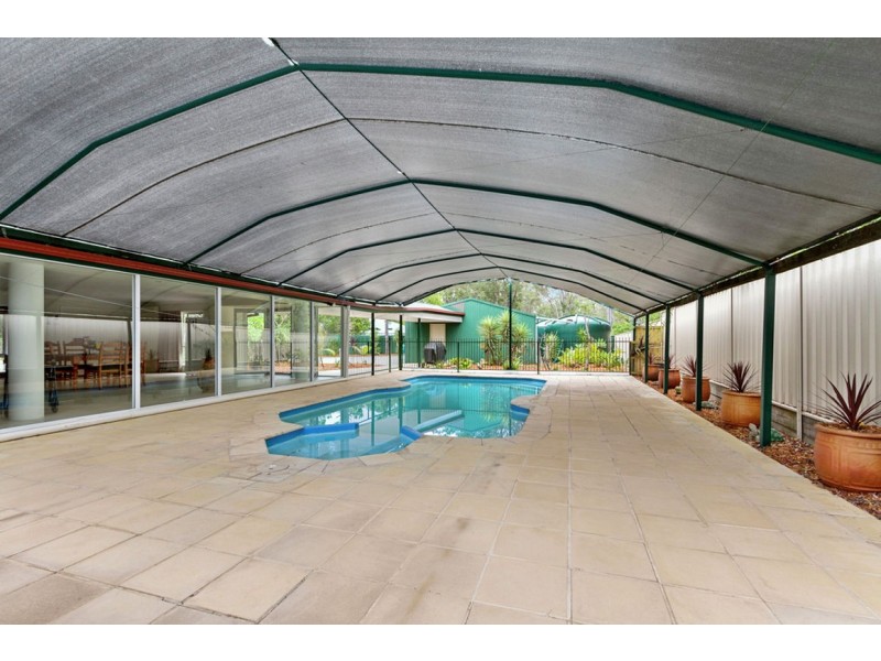 16 Warrego Way, Helensvale QLD 4212