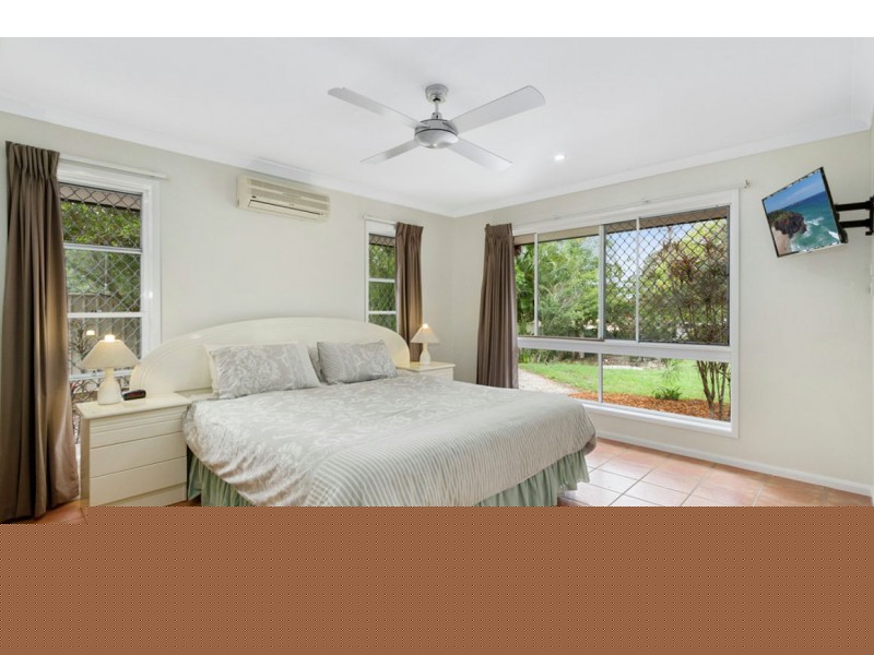 16 Warrego Way, Helensvale QLD 4212