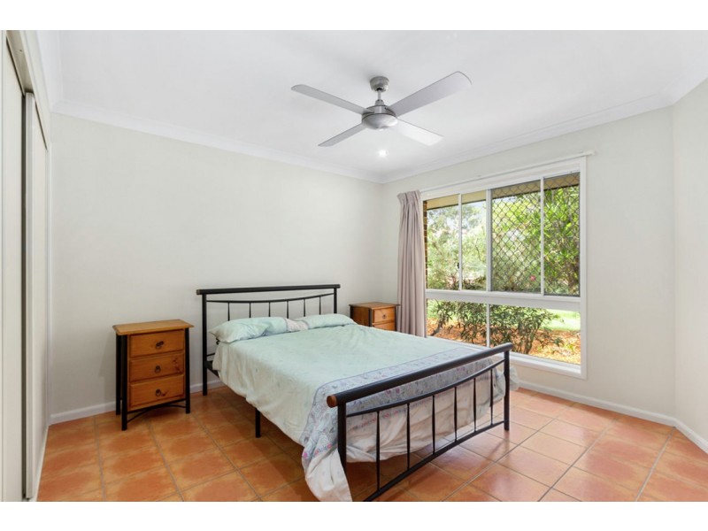 16 Warrego Way, Helensvale QLD 4212