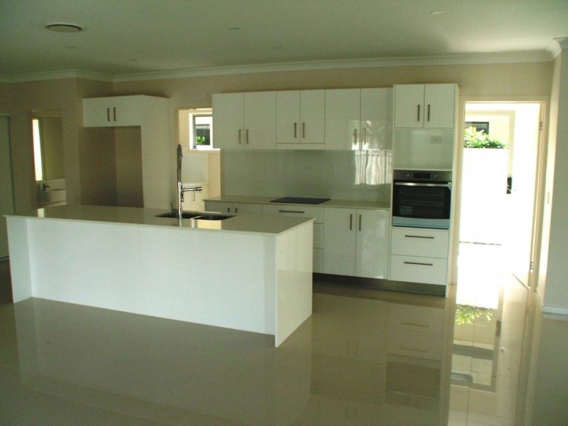 1/17 Holly Avenue, Hollywell QLD 4216