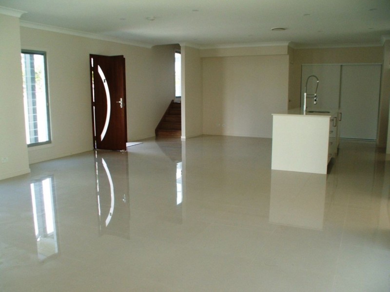 1/17 Holly Avenue, Hollywell QLD 4216