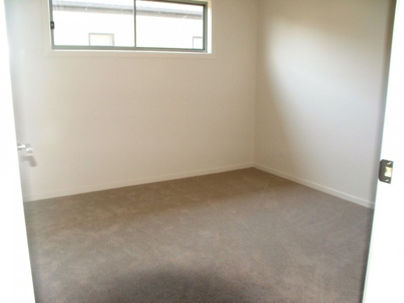 1/17 Holly Avenue, Hollywell QLD 4216