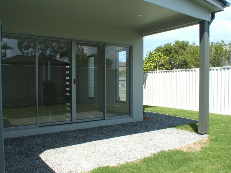 1/17 Holly Avenue, Hollywell QLD 4216