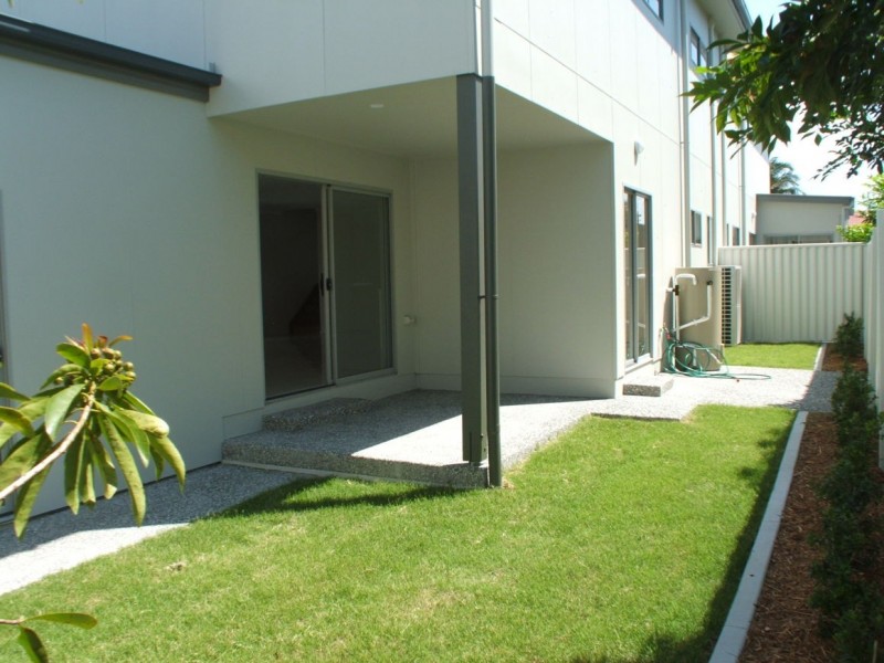 1/17 Holly Avenue, Hollywell QLD 4216