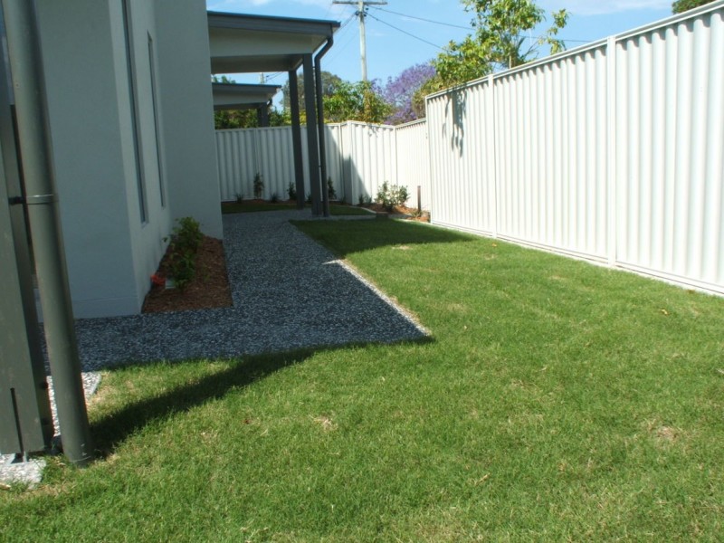 1/17 Holly Avenue, Hollywell QLD 4216