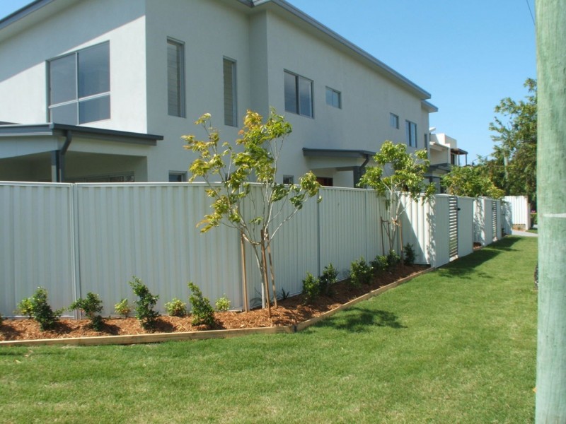 1/17 Holly Avenue, Hollywell QLD 4216