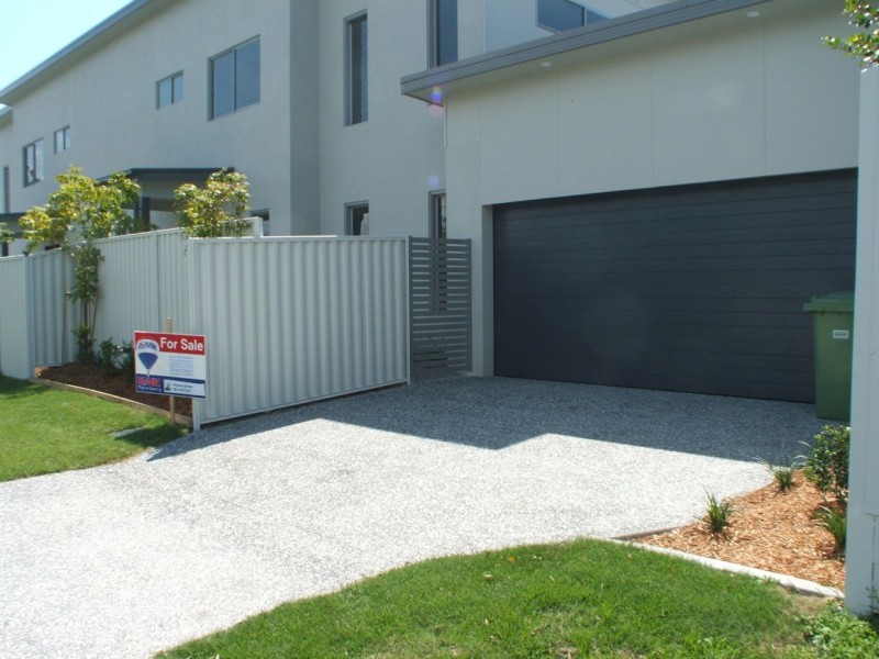 1/17 Holly Avenue, Hollywell QLD 4216