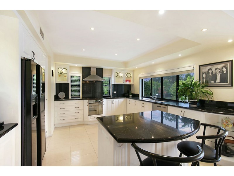 46 Boronia Avenue, Daisy Hill QLD 4127