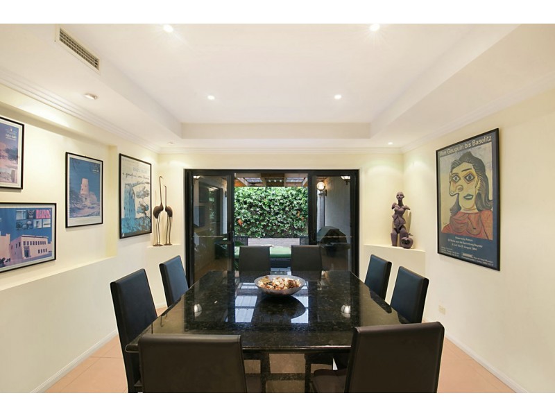 46 Boronia Avenue, Daisy Hill QLD 4127