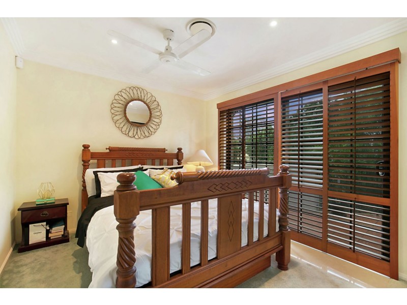 46 Boronia Avenue, Daisy Hill QLD 4127