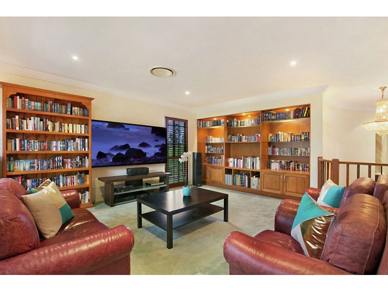 46 Boronia Avenue, Daisy Hill QLD 4127