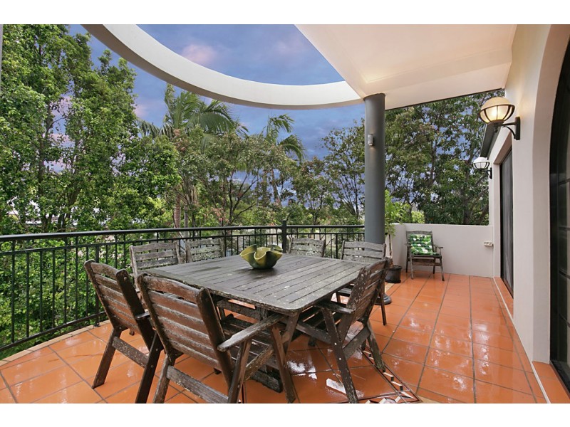 46 Boronia Avenue, Daisy Hill QLD 4127