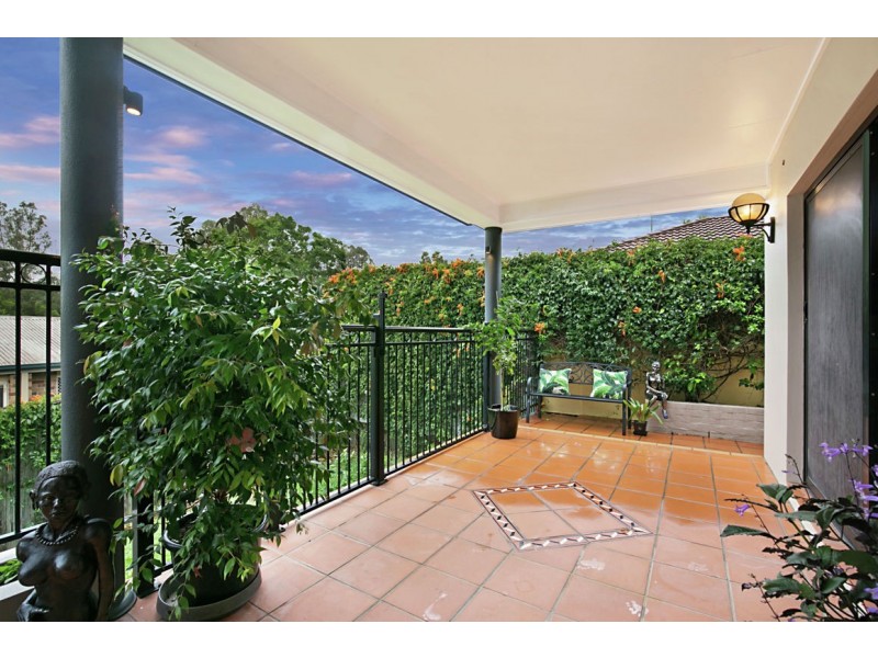 46 Boronia Avenue, Daisy Hill QLD 4127