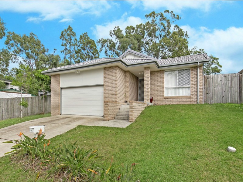 7 Torulosa Street, Cornubia QLD 4130