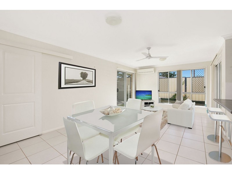 7 Torulosa Street, Cornubia QLD 4130