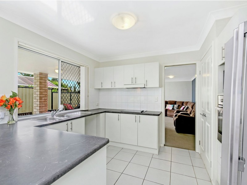 7 Torulosa Street, Cornubia QLD 4130