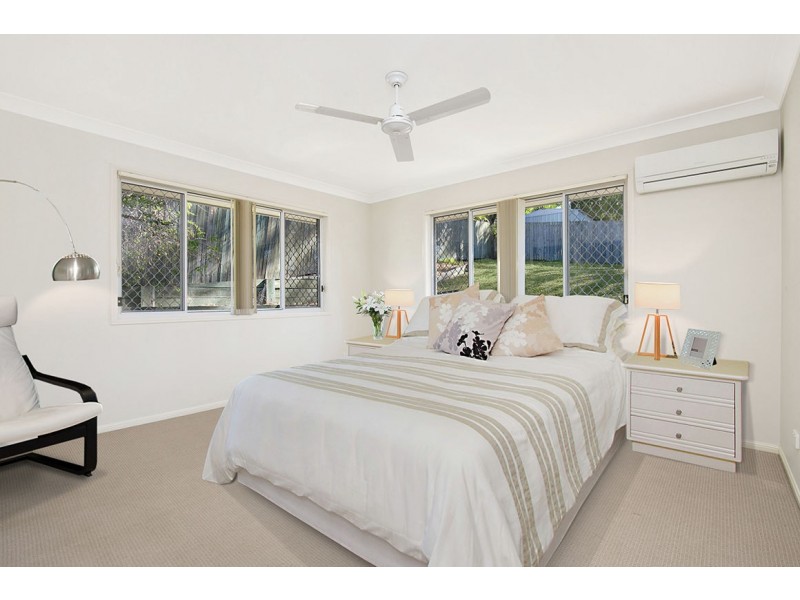 7 Torulosa Street, Cornubia QLD 4130