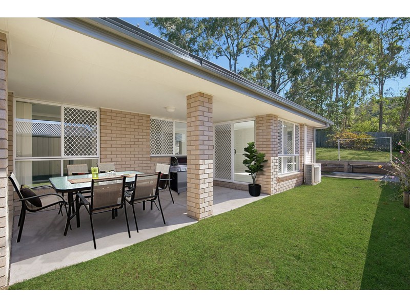 7 Torulosa Street, Cornubia QLD 4130