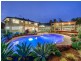 57 Achilles Drive, Springwood QLD 4127