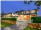 57 Achilles Drive, Springwood QLD 4127