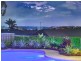 57 Achilles Drive, Springwood QLD 4127