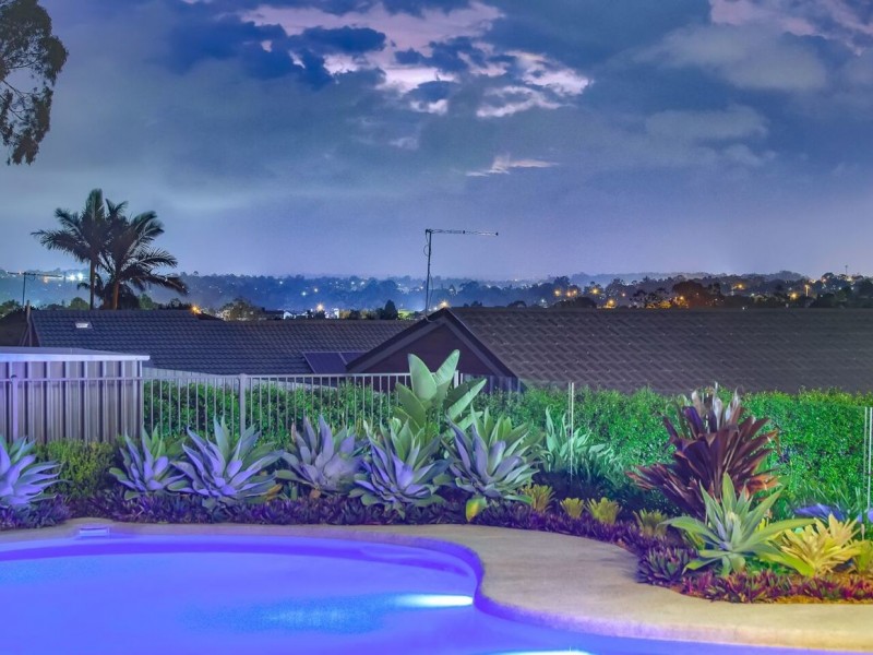 57 Achilles Drive, Springwood QLD 4127