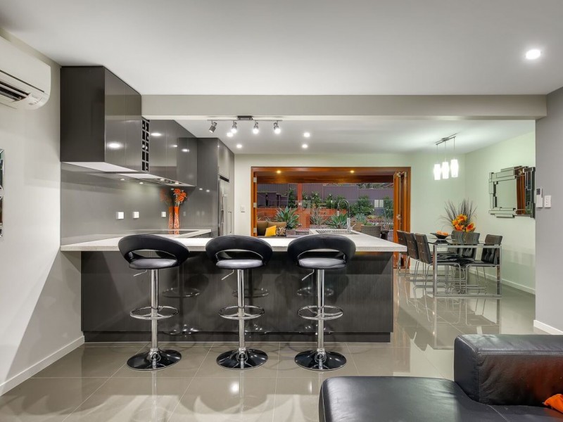 57 Achilles Drive, Springwood QLD 4127