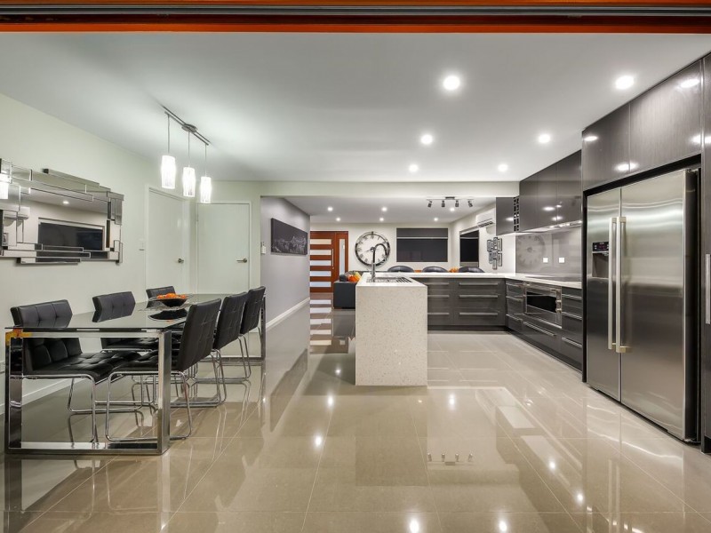 57 Achilles Drive, Springwood QLD 4127