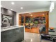 57 Achilles Drive, Springwood QLD 4127