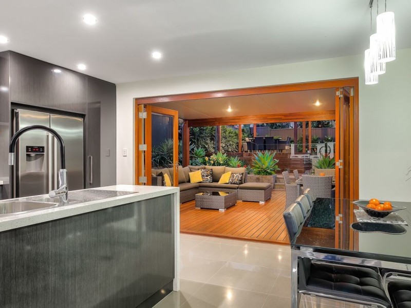 57 Achilles Drive, Springwood QLD 4127