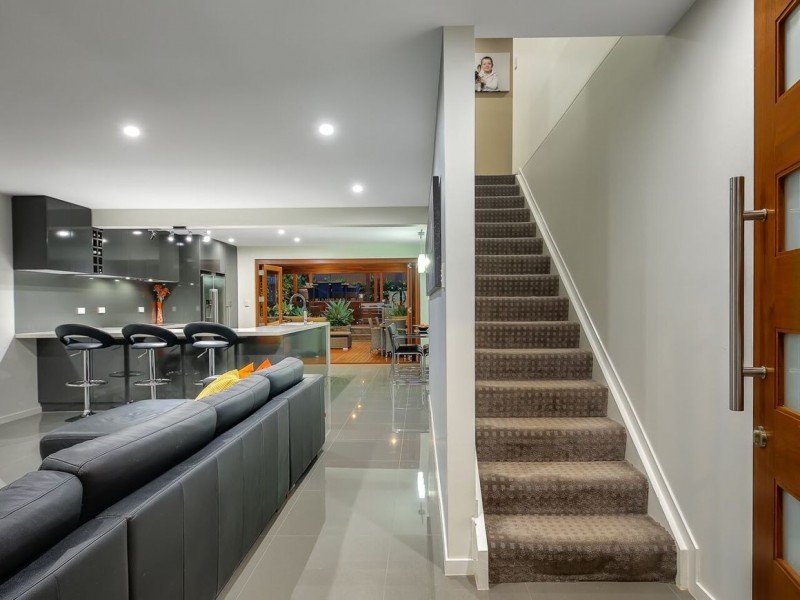 57 Achilles Drive, Springwood QLD 4127