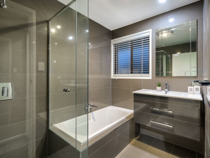 57 Achilles Drive, Springwood QLD 4127