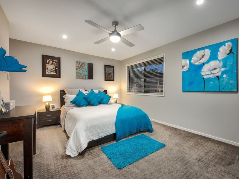 57 Achilles Drive, Springwood QLD 4127