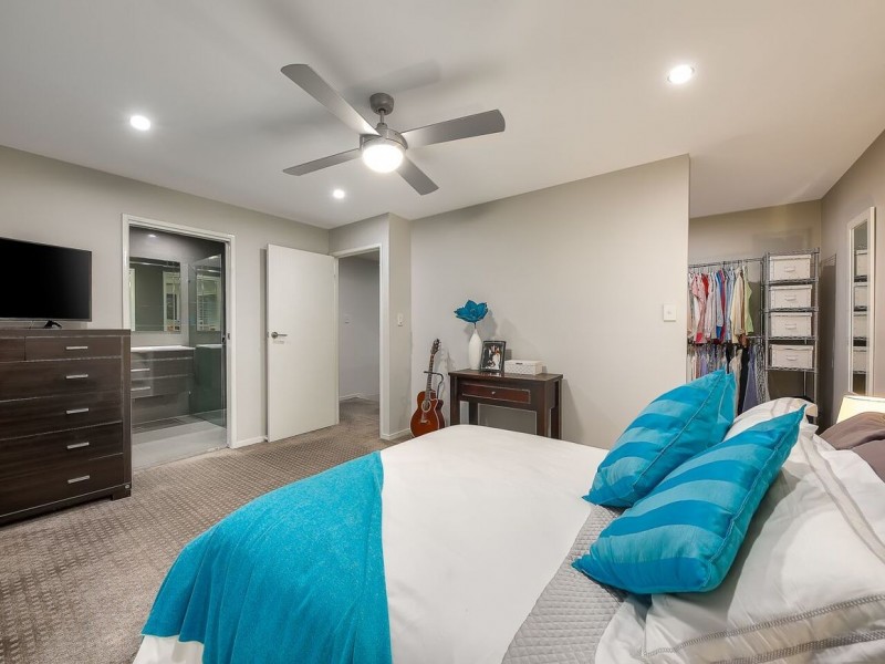 57 Achilles Drive, Springwood QLD 4127